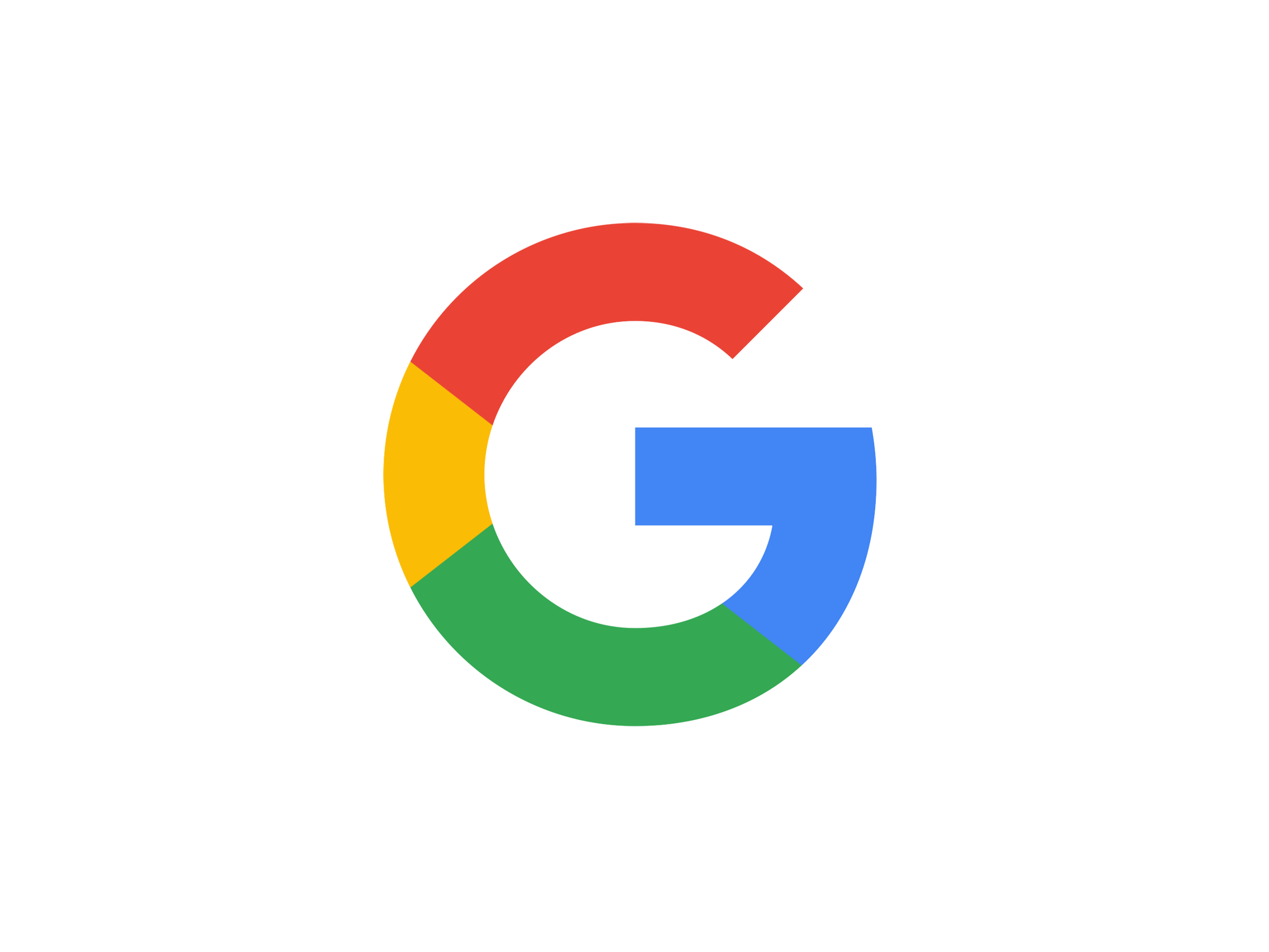 Login with Google
